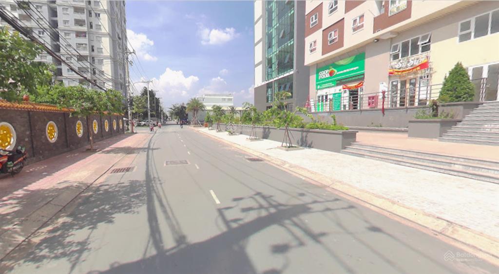 Hàng hiếm nhà ngang 5m sổ vuông a4 liền kề sunview/đạt gia giá 5.6 tỷ
