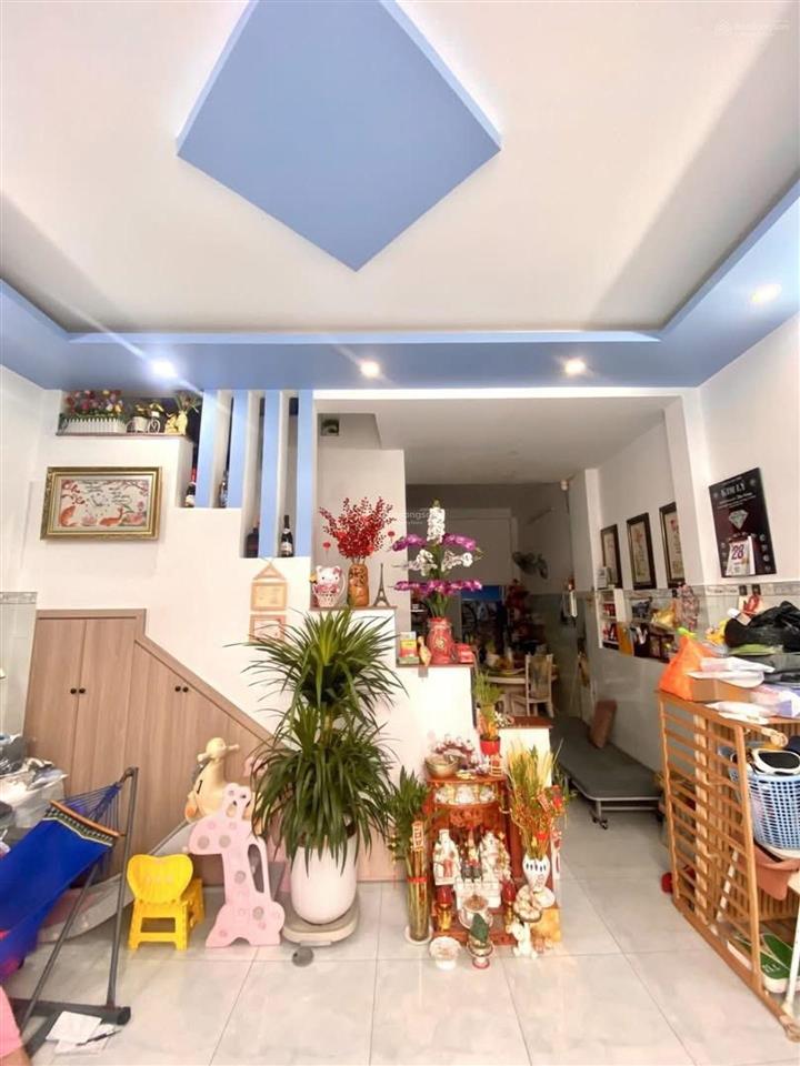 Hàng hiếm nhà ngang 5m sổ vuông a4 liền kề sunview/đạt gia giá 5.6 tỷ