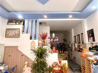 Hàng hiếm nhà ngang 5m sổ vuông a4 liền kề sunview/đạt gia giá 5.6 tỷ