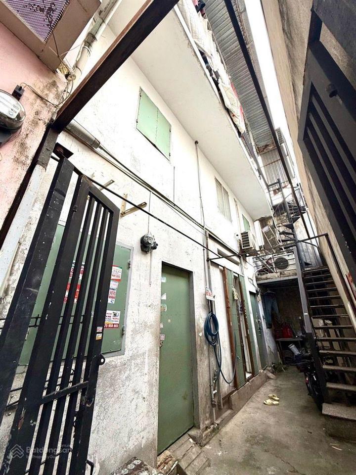 Bán nhà hiệp bình  chủ cần bán gấp 115.5m2 công nhận đủ nở hậu 8.2m giá chỉ 6.7 tỷ