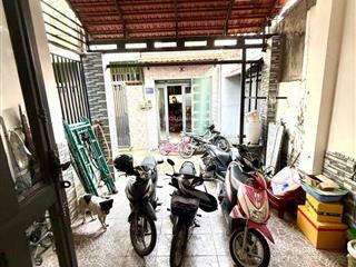 Bán nhà hiệp bình  chủ cần bán gấp 115.5m2 công nhận đủ nở hậu 8.2m giá chỉ 6.7 tỷ