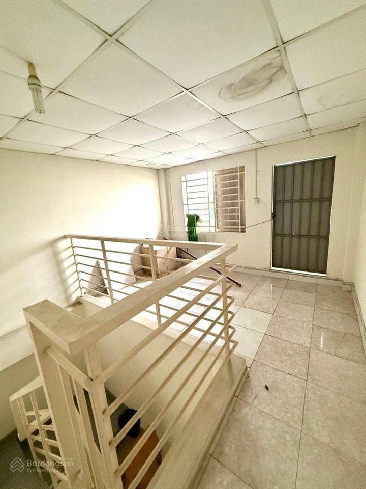 Bán nhà hiệp bình  chủ cần bán gấp 115.5m2 công nhận đủ nở hậu 8.2m giá chỉ 6.7 tỷ