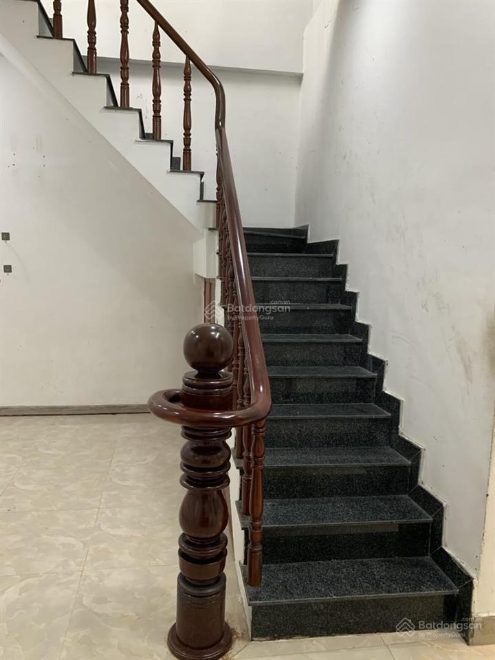 Hàng hiếm bắt đáy nhà 2 tầng tỉnh lộ 43 72m² hẻm ô tô, giá 3.5 tỷ