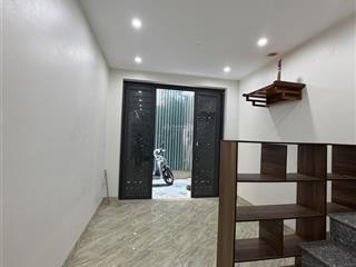 Nhà riêng chính chủ 37,4 m vuông