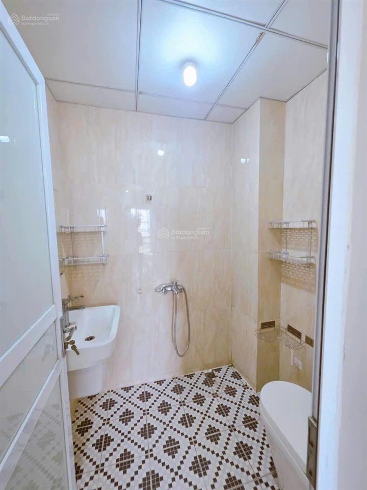 Chủ giảm giá cực sốc nhà quang trung 13.6 tỷ dòng tiền ngay 50tr/tháng