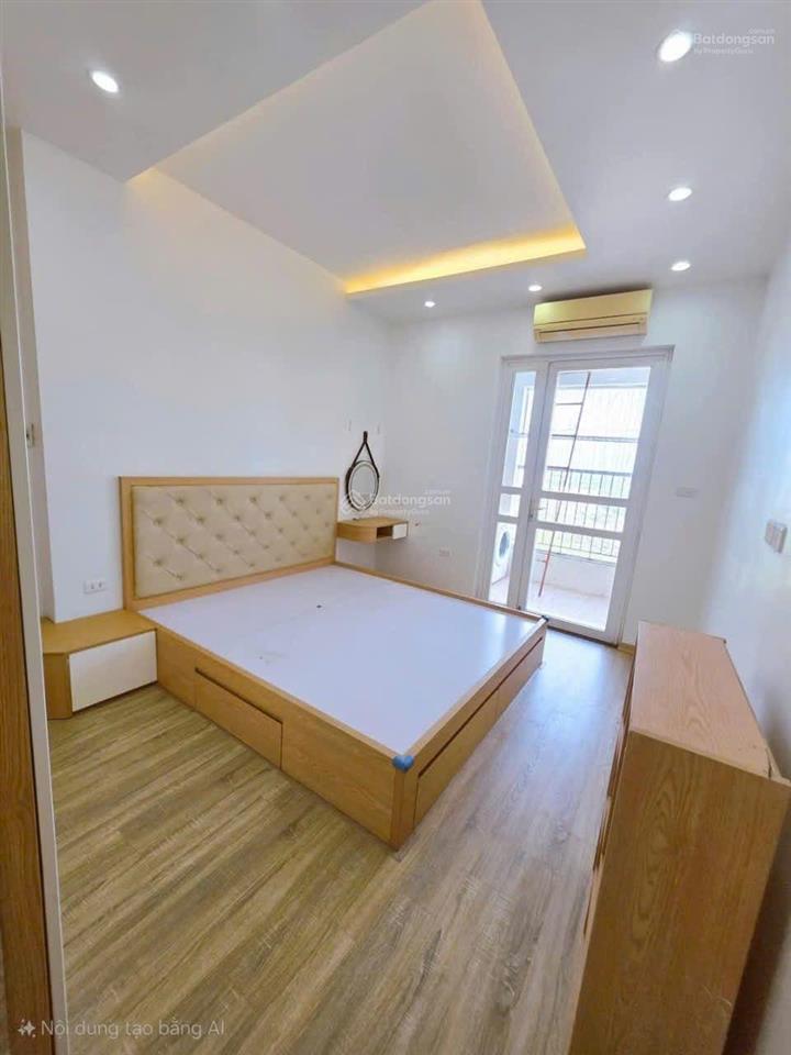 Chủ giảm giá cực sốc nhà quang trung 13.6 tỷ dòng tiền ngay 50tr/tháng