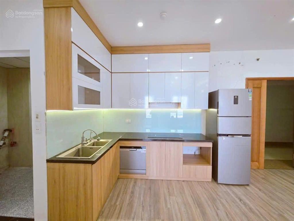 Chủ giảm giá cực sốc nhà quang trung 13.6 tỷ dòng tiền ngay 50tr/tháng