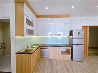 Chủ giảm giá cực sốc nhà quang trung 13.6 tỷ dòng tiền ngay 50tr/tháng