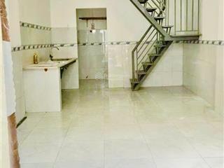 Bán nhà hẻm tân kỳ tân quý bình tân 25m2 nhà ở ngay chỉ 2.98 tỷ,  0933 233 ***