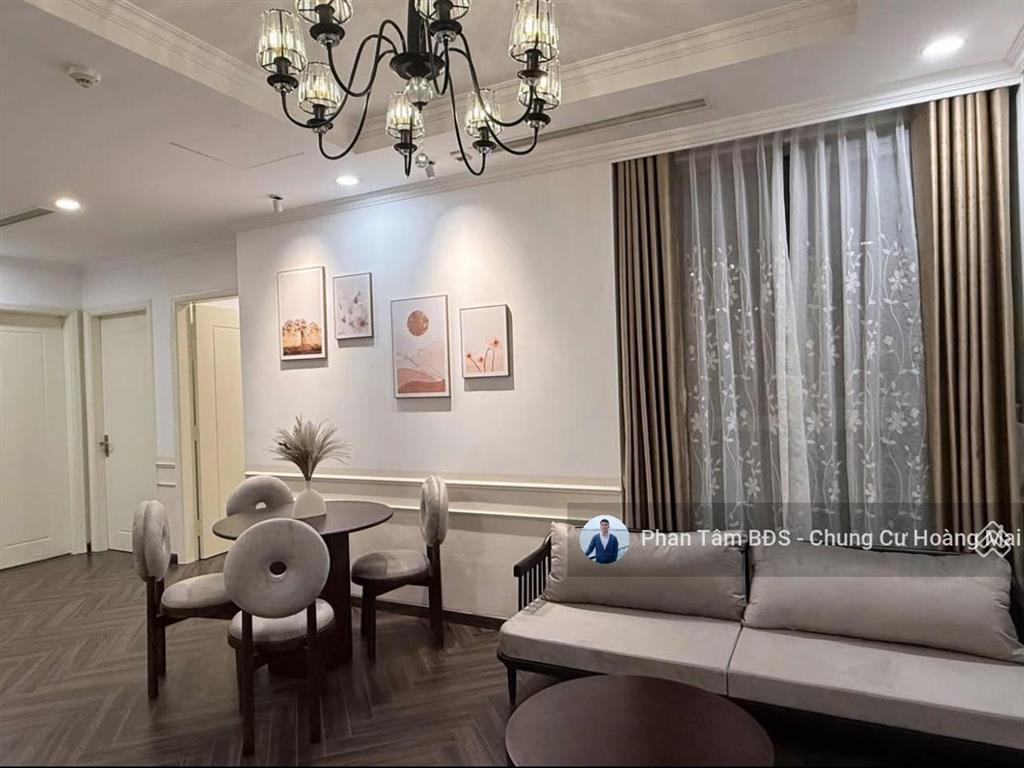 (cực tốt) bán căn hộ 2.5pn/2wc, dt 85m2, tầng trung, view hồ, giá 7.1 tỷ, sổ hồng, tại green park