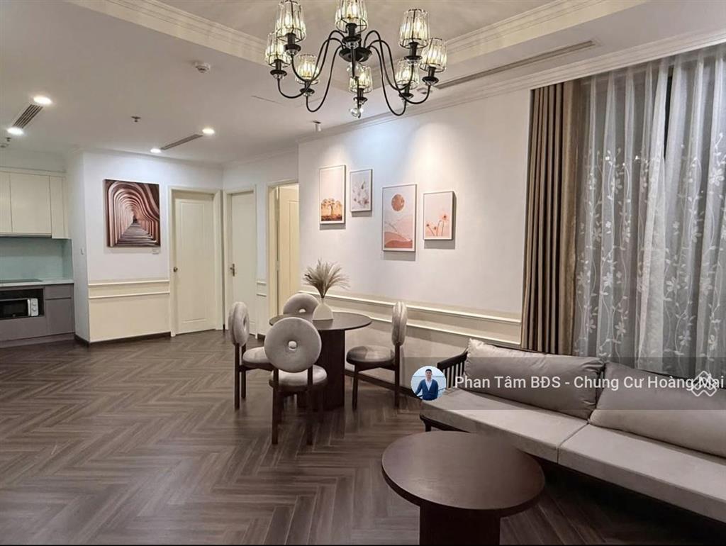 (cực tốt) bán căn hộ 2.5pn/2wc, dt 85m2, tầng trung, view hồ, giá 7.1 tỷ, sổ hồng, tại green park