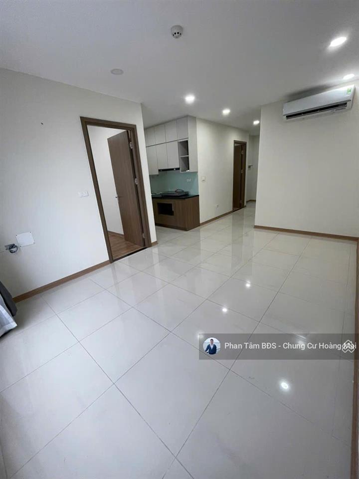 (duy nhất) căn 2n/2wc, tầng trung, ntcb, dt 72m, view đẹp, rose town, ngọc hồi, hoàng mai, hà nội