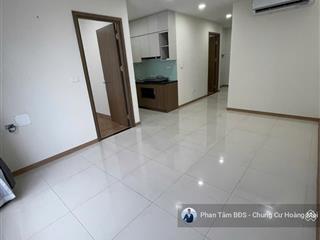 (duy nhất) căn 2n/2wc, tầng trung, ntcb, dt 72m, view đẹp, rose town, ngọc hồi, hoàng mai, hà nội