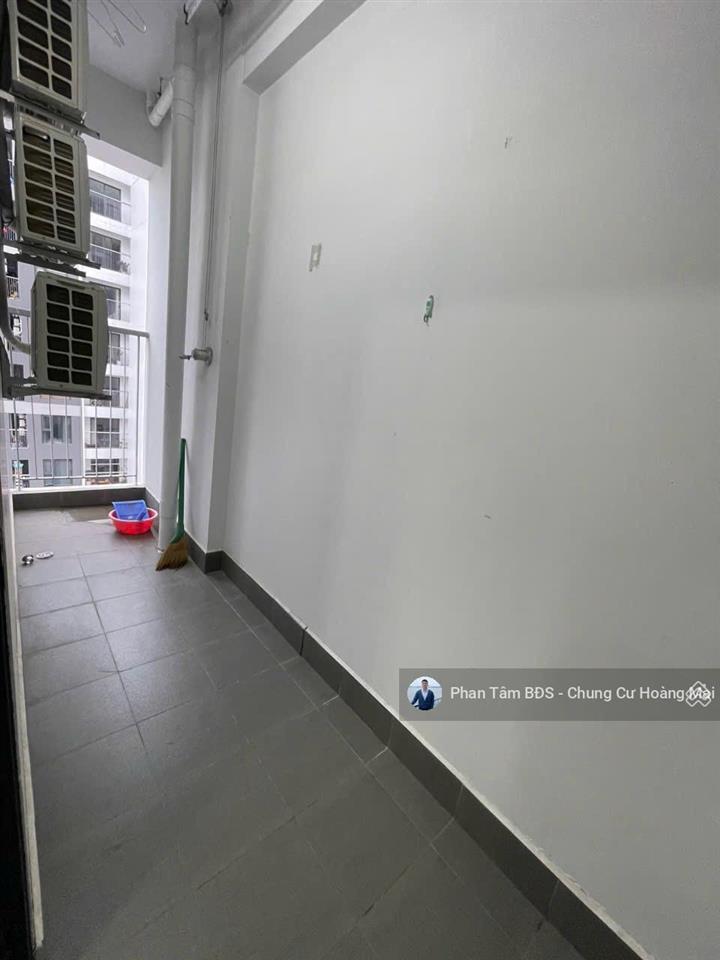 (duy nhất) căn 2n/2wc, tầng trung, ntcb, dt 72m, view đẹp, rose town, ngọc hồi, hoàng mai, hà nội