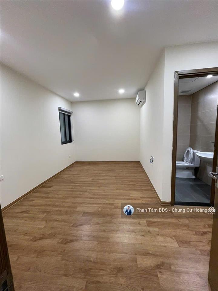 (duy nhất) căn 2n/2wc, tầng trung, ntcb, dt 72m, view đẹp, rose town, ngọc hồi, hoàng mai, hà nội