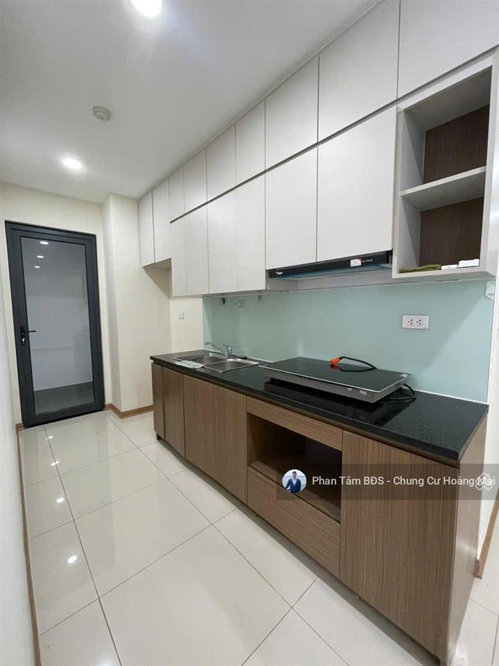 (duy nhất) căn 2n/2wc, tầng trung, ntcb, dt 72m, view đẹp, rose town, ngọc hồi, hoàng mai, hà nội