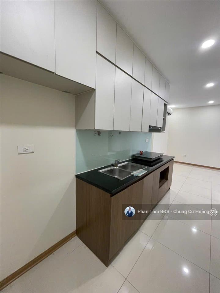 (duy nhất) căn 2n/2wc, tầng trung, ntcb, dt 72m, view đẹp, rose town, ngọc hồi, hoàng mai, hà nội