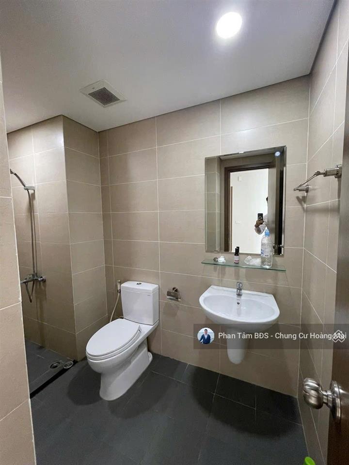 (giá rẻ) bán gấp căn góc 3n/2wc, dt 95m2, ntcb, giá 6.8 tỷ bao phí, rose town, ngọc hồi, hà nội