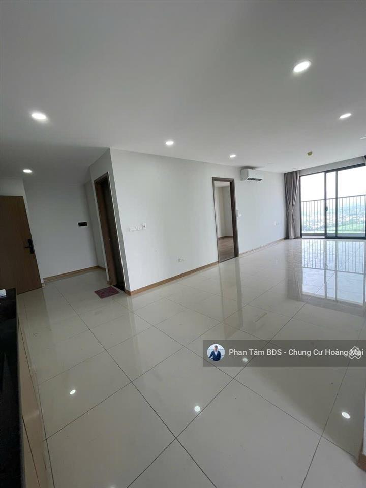 (giá rẻ) bán gấp căn góc 3n/2wc, dt 95m2, ntcb, giá 6.8 tỷ bao phí, rose town, ngọc hồi, hà nội