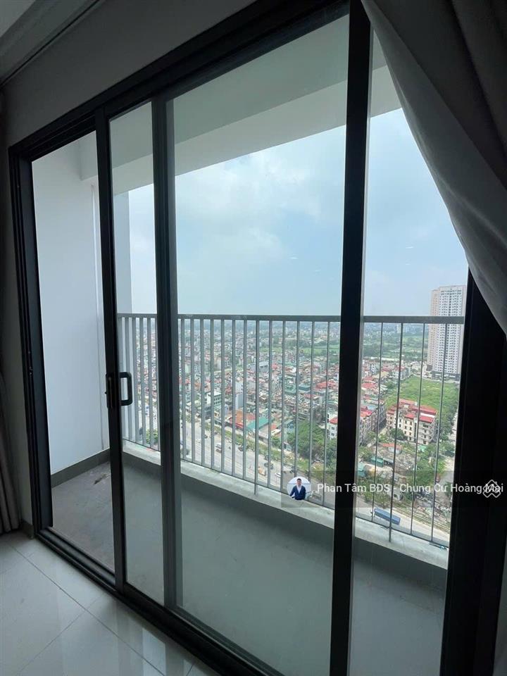 (giá rẻ) bán gấp căn góc 3n/2wc, dt 95m2, ntcb, giá 6.8 tỷ bao phí, rose town, ngọc hồi, hà nội