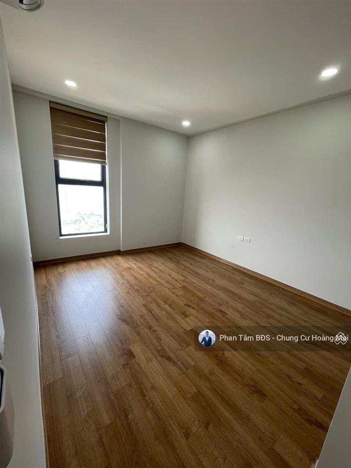 (giá rẻ) bán gấp căn góc 3n/2wc, dt 95m2, ntcb, giá 6.8 tỷ bao phí, rose town, ngọc hồi, hà nội