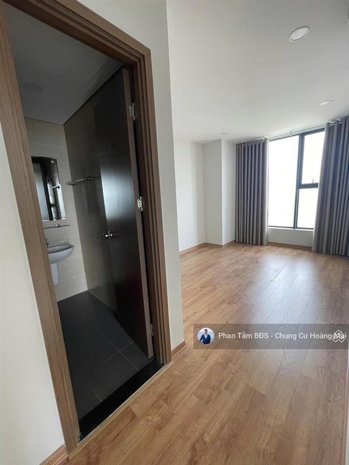 (giá rẻ) bán gấp căn góc 3n/2wc, dt 95m2, ntcb, giá 6.8 tỷ bao phí, rose town, ngọc hồi, hà nội