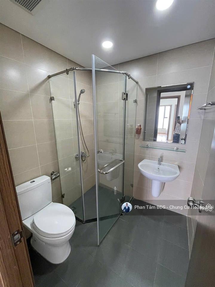 (giá rẻ) bán gấp căn góc 3n/2wc, dt 95m2, ntcb, giá 6.8 tỷ bao phí, rose town, ngọc hồi, hà nội