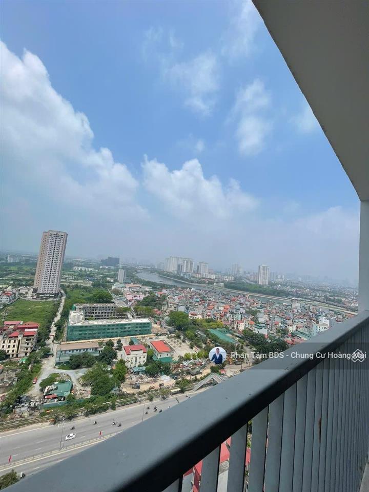 (giá rẻ) bán gấp căn góc 3n/2wc, dt 95m2, ntcb, giá 6.8 tỷ bao phí, rose town, ngọc hồi, hà nội