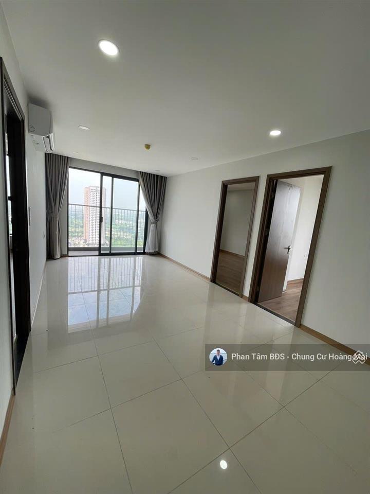 (giá rẻ) bán gấp căn góc 3n/2wc, dt 95m2, ntcb, giá 6.8 tỷ bao phí, rose town, ngọc hồi, hà nội