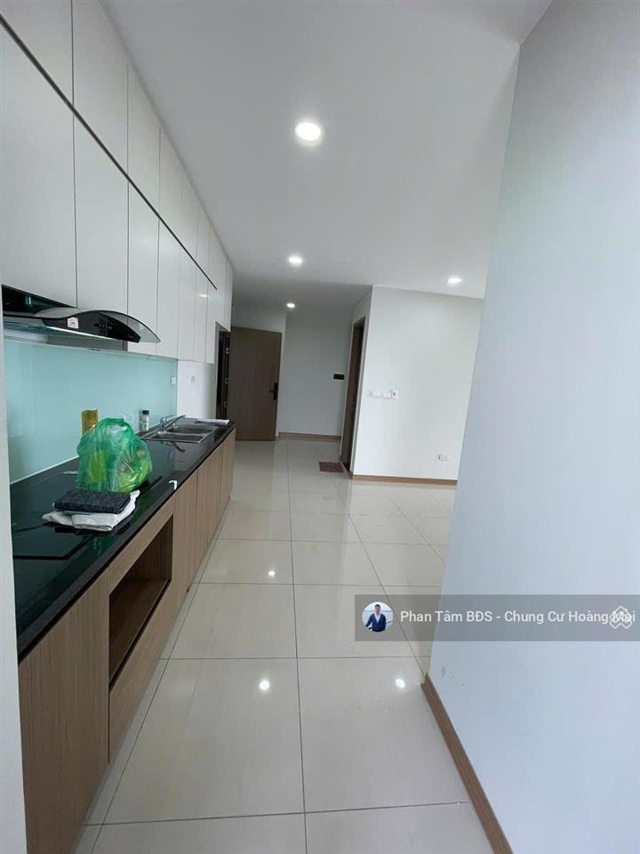 (giá rẻ) bán gấp căn góc 3n/2wc, dt 95m2, ntcb, giá 6.8 tỷ bao phí, rose town, ngọc hồi, hà nội