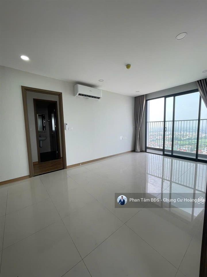 (giá rẻ) bán gấp căn góc 3n/2wc, dt 95m2, ntcb, giá 6.8 tỷ bao phí, rose town, ngọc hồi, hà nội