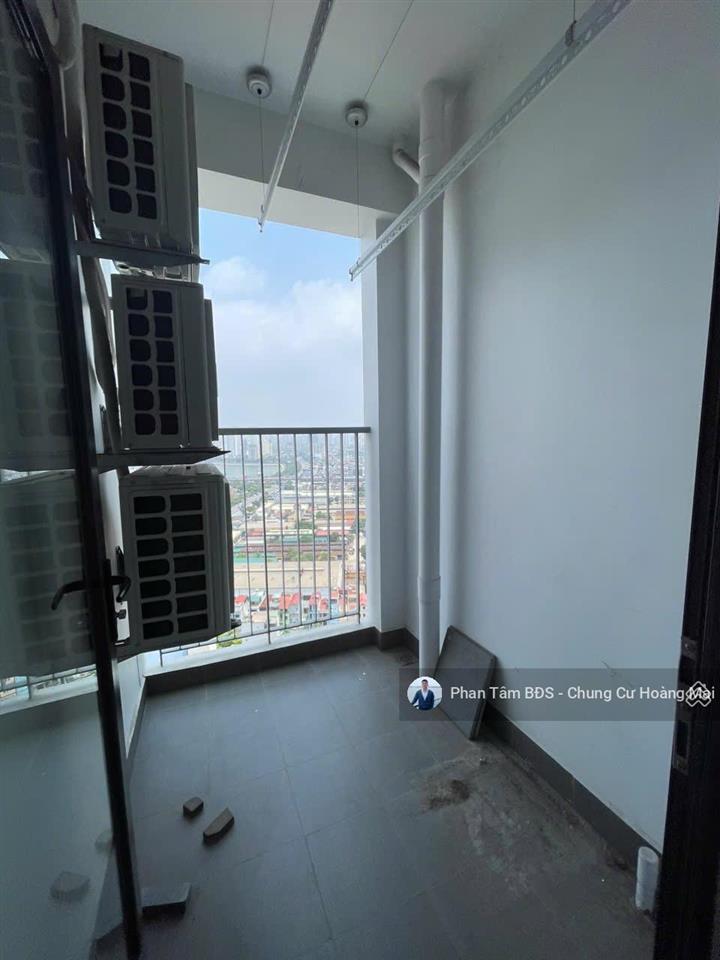 (giá rẻ) bán gấp căn góc 3n/2wc, dt 95m2, ntcb, giá 6.8 tỷ bao phí, rose town, ngọc hồi, hà nội