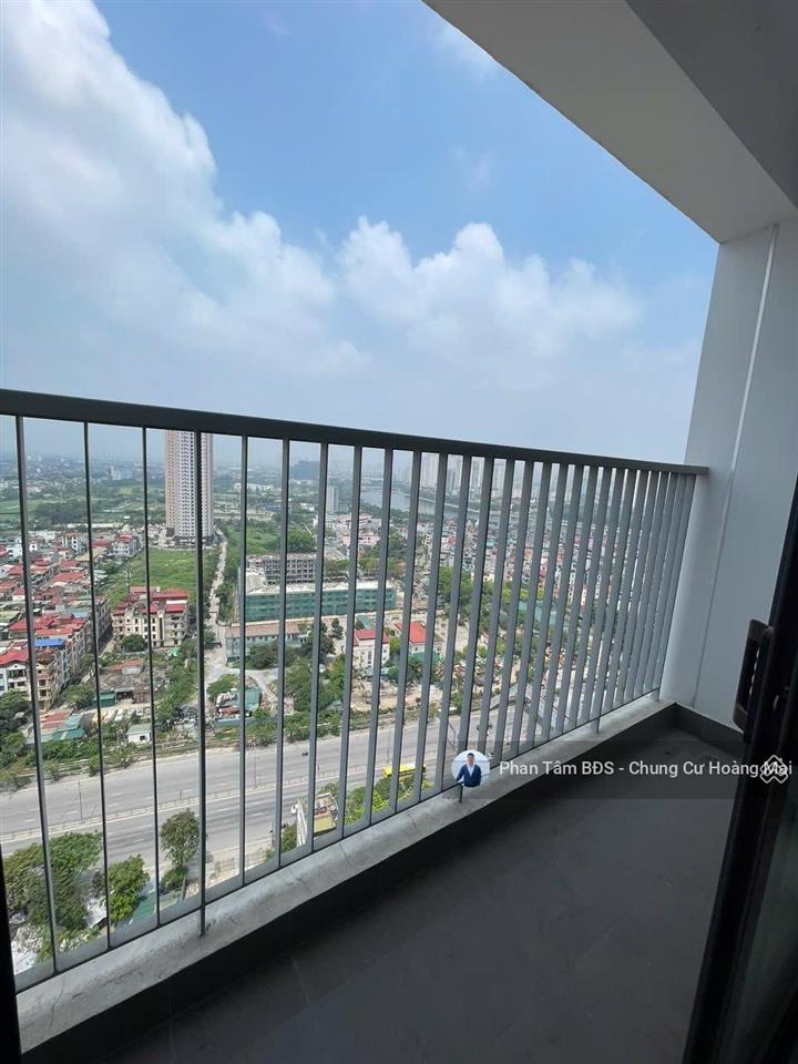 (giá rẻ) bán gấp căn góc 3n/2wc, dt 95m2, ntcb, giá 6.8 tỷ bao phí, rose town, ngọc hồi, hà nội