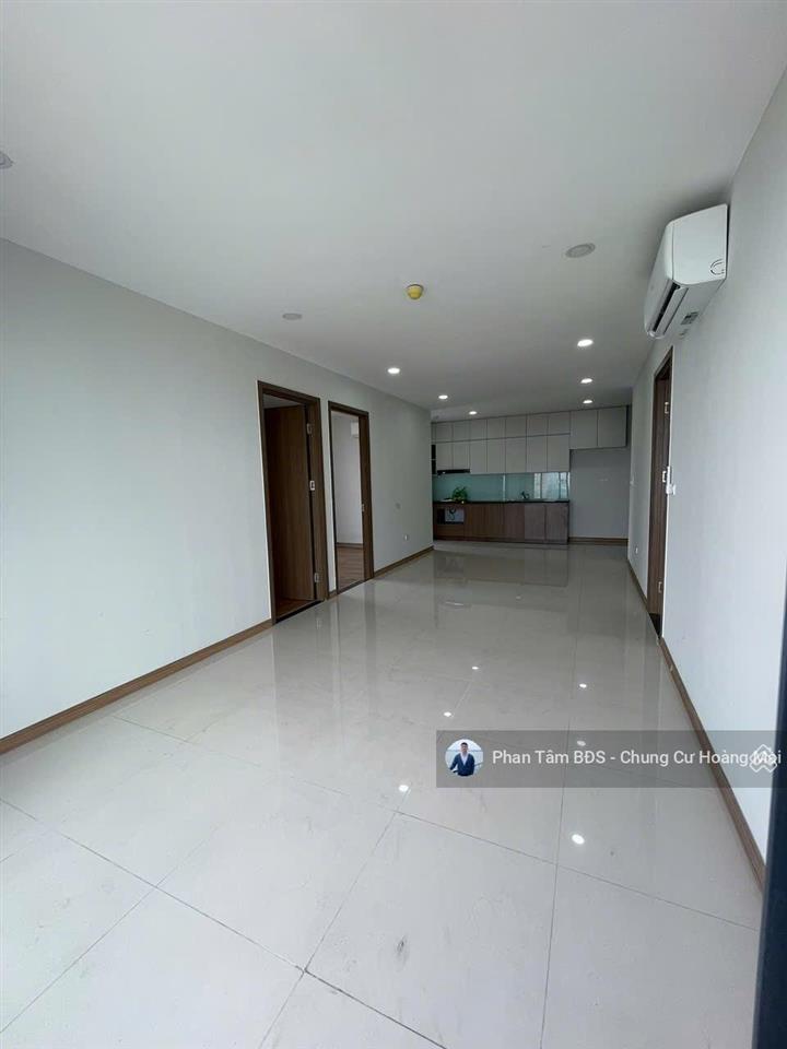 (giá rẻ) bán gấp căn góc 3n/2wc, dt 95m2, ntcb, giá 6.8 tỷ bao phí, rose town, ngọc hồi, hà nội