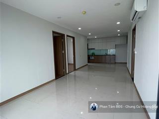 (giá rẻ) bán gấp căn góc 3n/2wc, dt 95m2, ntcb, giá 6.8 tỷ bao phí, rose town, ngọc hồi, hà nội