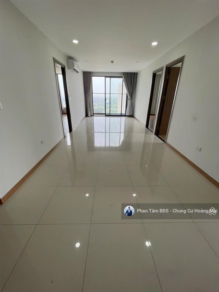 (giá rẻ) bán gấp căn góc 3n/2wc, dt 95m2, ntcb, giá 6.8 tỷ bao phí, rose town, ngọc hồi, hà nội