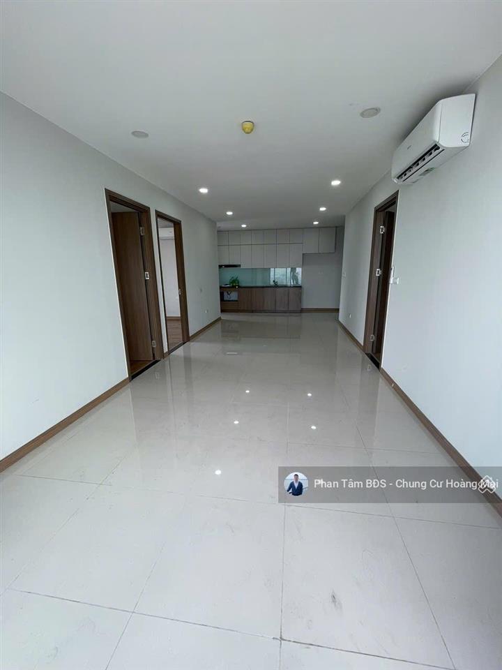 (giá rẻ) bán gấp căn góc 3n/2wc, dt 95m2, ntcb, giá 6.8 tỷ bao phí, rose town, ngọc hồi, hà nội