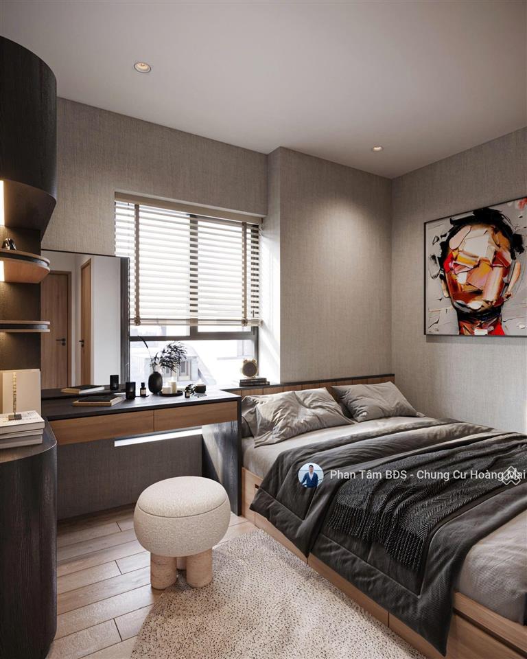 (rẻ)bán căn 3n, dt 93m, tầng trung, view đẹp, full nt, giá 8.7 tỷ, sổ hồng, geleximco giải phóng,hn