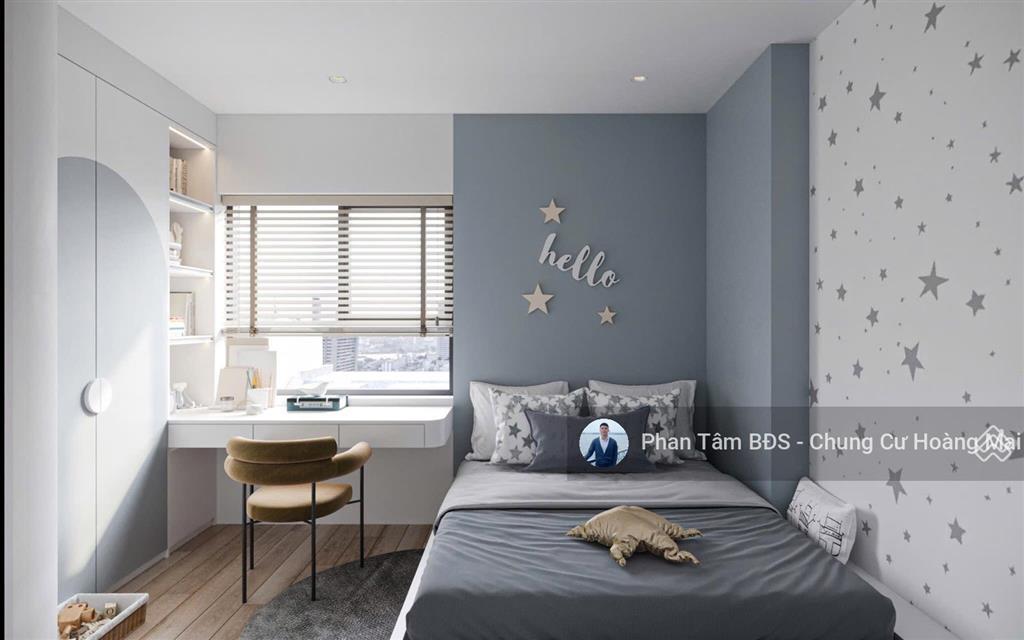 (rẻ)bán căn 3n, dt 93m, tầng trung, view đẹp, full nt, giá 8.7 tỷ, sổ hồng, geleximco giải phóng,hn