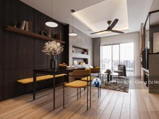 (rẻ)bán căn 3n, dt 93m, tầng trung, view đẹp, full nt, giá 8.7 tỷ, sổ hồng, geleximco giải phóng,hn