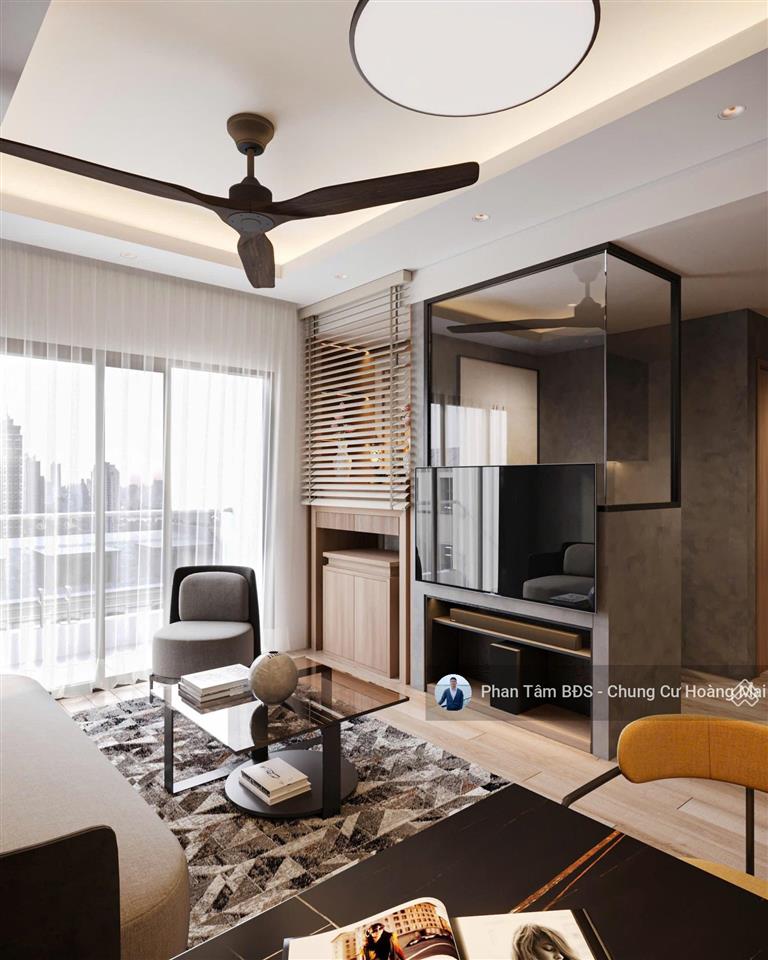 (rẻ)bán căn 3n, dt 93m, tầng trung, view đẹp, full nt, giá 8.7 tỷ, sổ hồng, geleximco giải phóng,hn