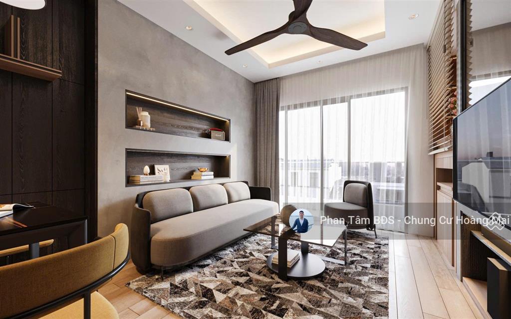 (rẻ)bán căn 3n, dt 93m, tầng trung, view đẹp, full nt, giá 8.7 tỷ, sổ hồng, geleximco giải phóng,hn