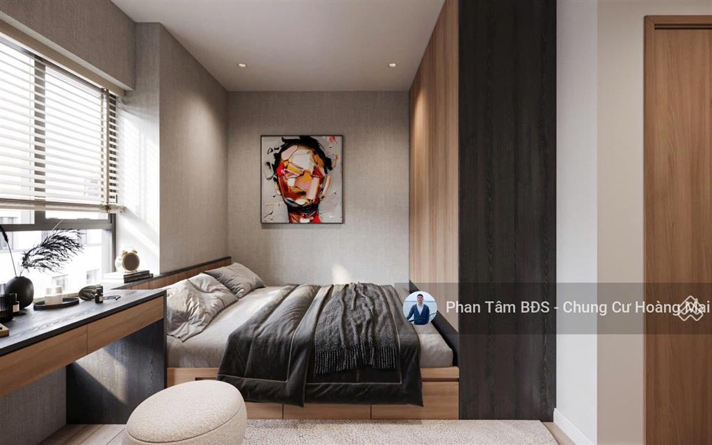 (rẻ)bán căn 3n, dt 93m, tầng trung, view đẹp, full nt, giá 8.7 tỷ, sổ hồng, geleximco giải phóng,hn