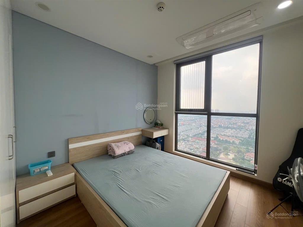 Cần bán căn hộ 135m2 3pn+1 newsky văn quán  nhỉnh 10tỷkhông gian sống lý tưởng. cc 0969 139 ***
