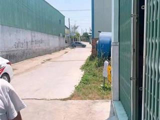 Bán dãy trọ 1 tỷ 315 triệu còn thương lượng sát bên quận 8