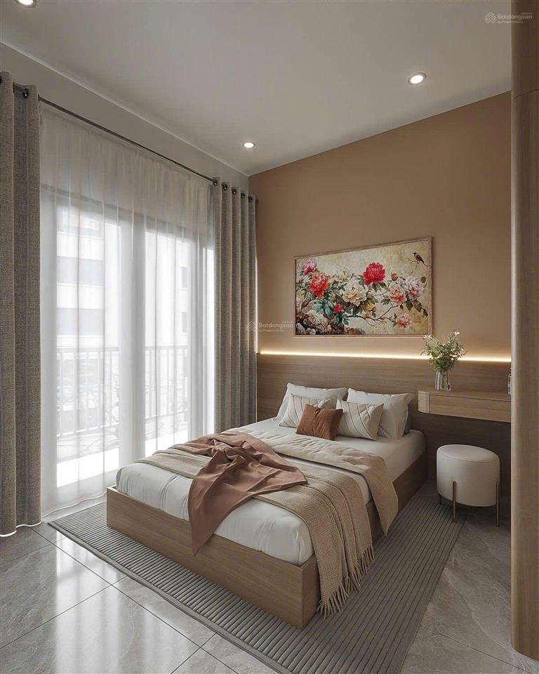 Em chính chủ cần bán nhà gần parc mall giá 2tỷ250