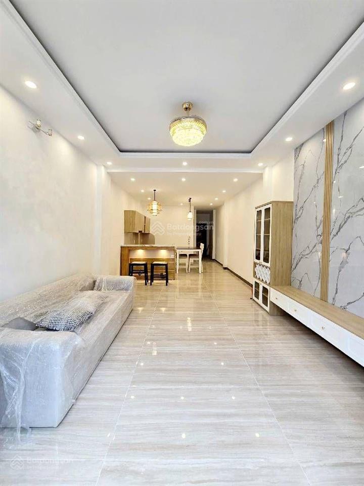 Chính chủ vừa xây dựng xong,gặp biến cố cần bán nhanh lấy tiền xoay sở công việc