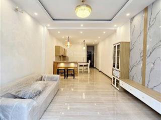 Chính chủ vừa xây dựng xong,gặp biến cố cần bán nhanh lấy tiền xoay sở công việc
