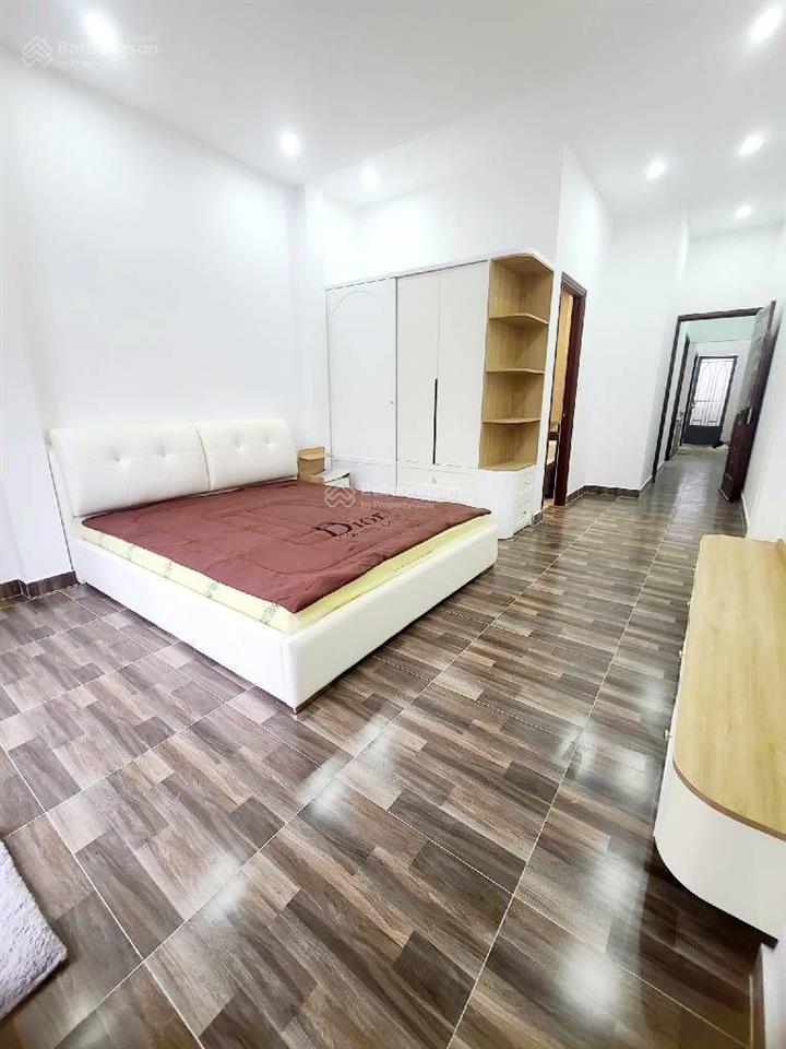 Chính chủ vừa xây dựng xong,gặp biến cố cần bán nhanh lấy tiền xoay sở công việc