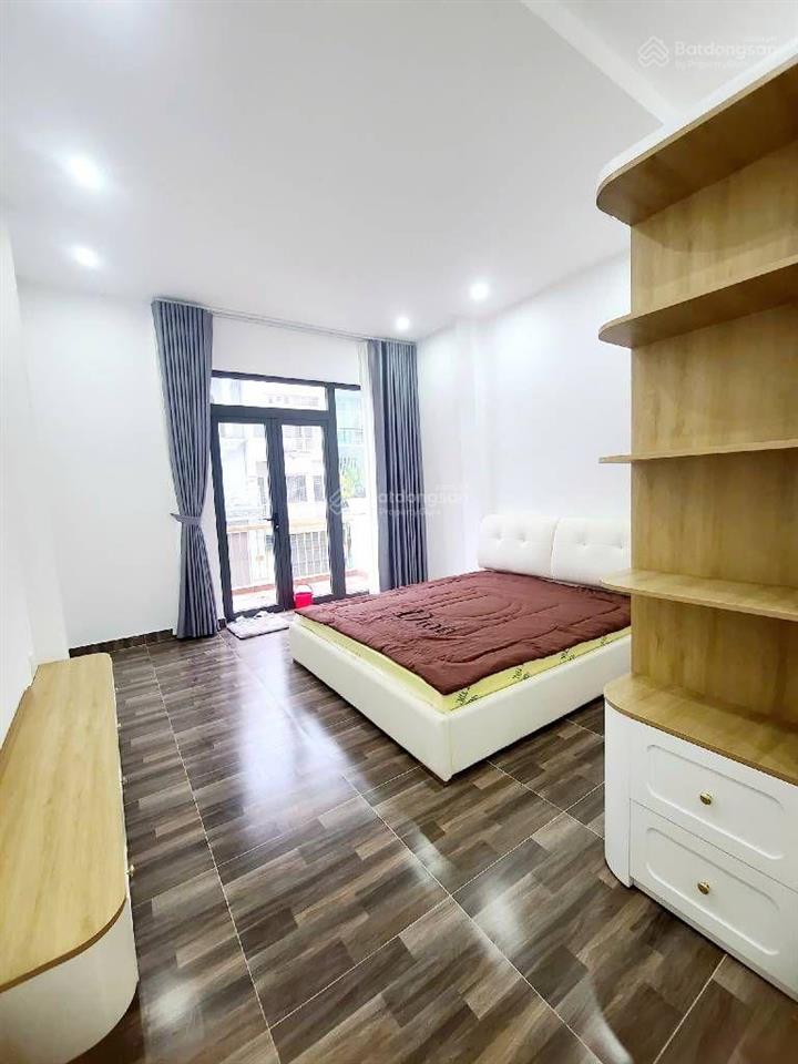 Chính chủ vừa xây dựng xong,gặp biến cố cần bán nhanh lấy tiền xoay sở công việc